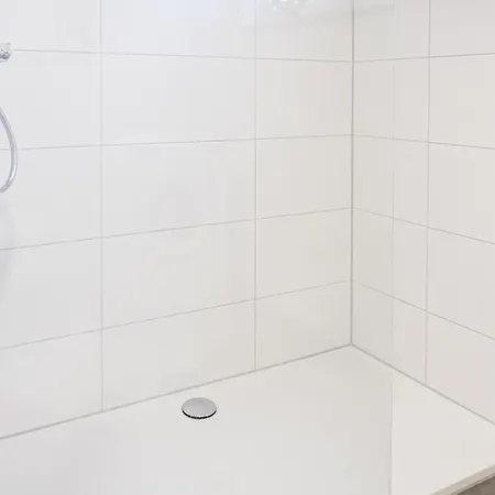 Beautiful In With Kitchen Prázdninový dům *