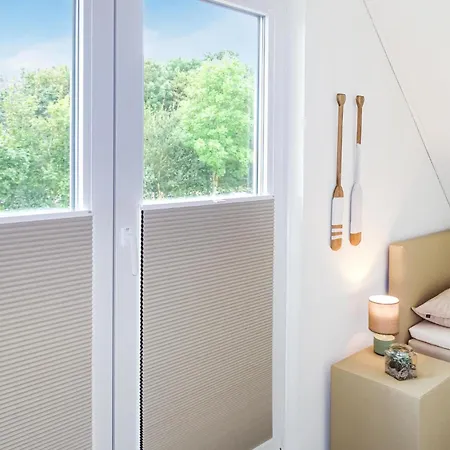 Beautiful In With Kitchen