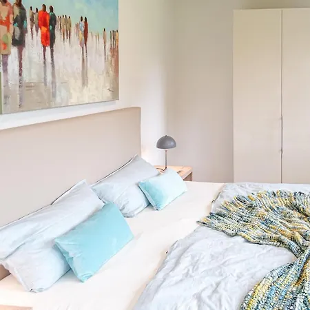 Beautiful In With Kitchen Dom wakacyjny *