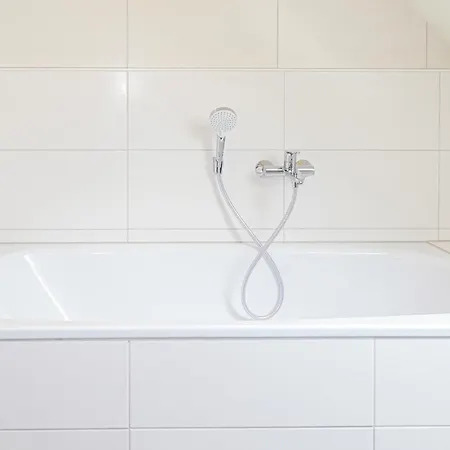 Beautiful In With Kitchen Prázdninový dům Büsum