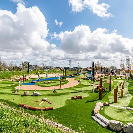 Beautiful In With Kitchen Dom wakacyjny *