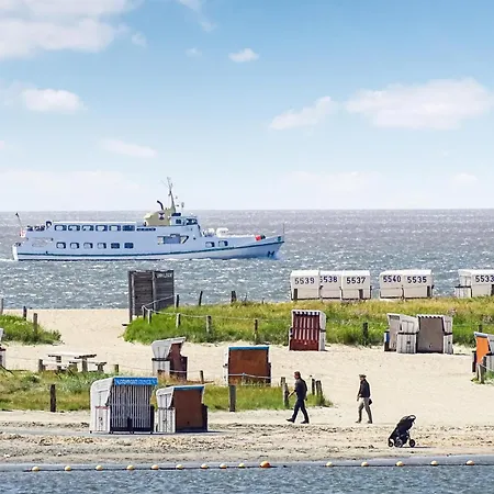 Beautiful In With Kitchen Dom wakacyjny *