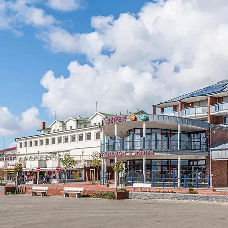 Dom wakacyjny Beautiful In With Kitchen *